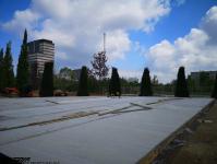 Imagine atasata: Openville - 2019.04.29 - 20.jpg